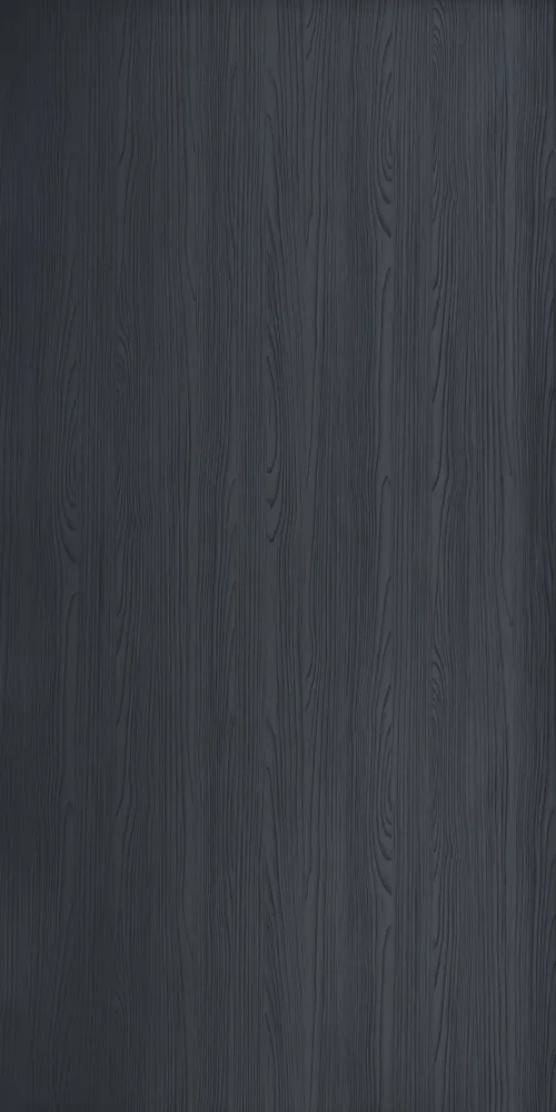 Graphite Grey
